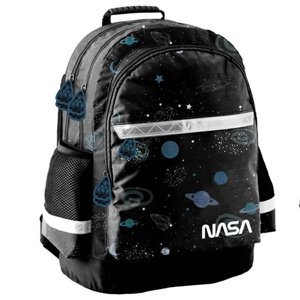 Školský batoh NASA kozmos-1