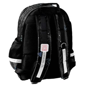 Školský batoh NASA kozmos-2