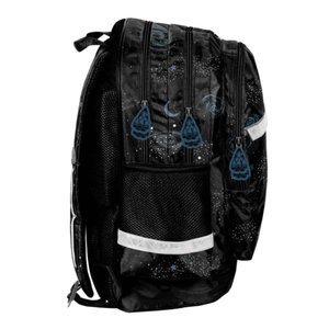 Školský batoh NASA kozmos-3