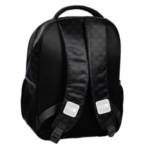 Školský batoh Next level-2