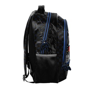 Školský batoh Next level-3