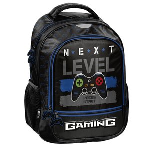 Školský batoh Next level-1