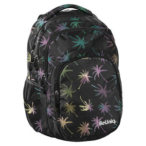 Školský batoh Palm tree-1