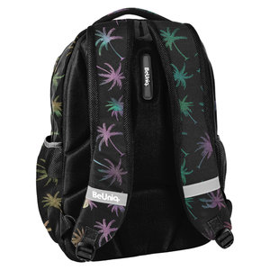 Školský batoh Palm tree-2