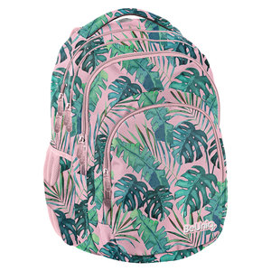 Školský batoh Palms-1