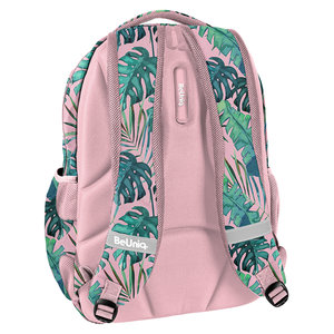 Školský batoh Palms-2