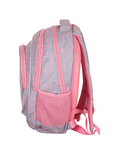 Školský batoh Pinky Kitty-2
