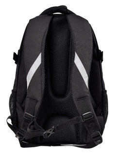 Školský batoh Pleasure-2