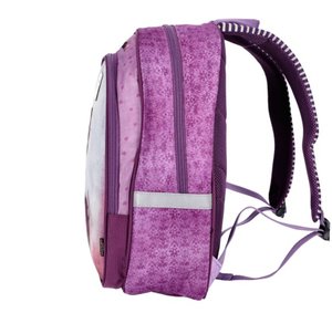 Školský batoh Purrrrrfect Pals-3