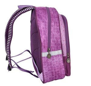 Školský batoh Purrrrrfect Pals-5