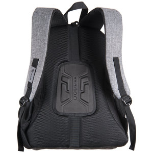 Školský batoh Scate Grey-3