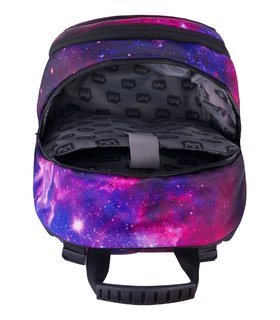 Školský batoh Skate Galaxy-4