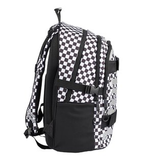 Školský batoh Skate Ska-3