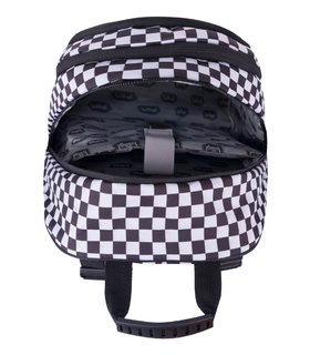 Školský batoh Skate Ska-5