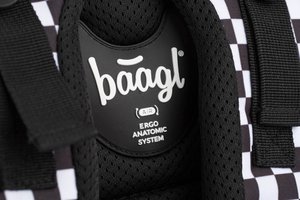 Školský batoh Skate Ska-8