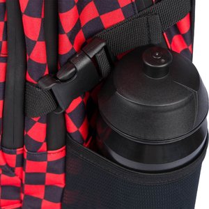 Školský batoh Skate TERIBEAR-5