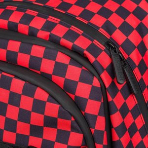 Školský batoh Skate TERIBEAR-7