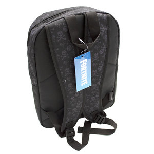 Školský batoh Skool Trooper jednokomorový-2