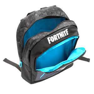 Školský batoh Skool Trooper jednokomorový-3