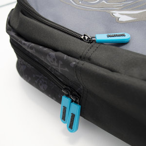 Školský batoh Skool Trooper jednokomorový-4