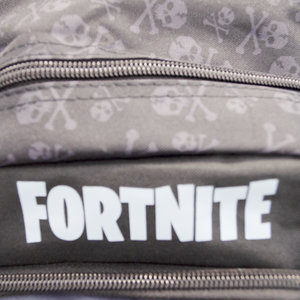 Školský batoh Skool Trooper jednokomorový-5