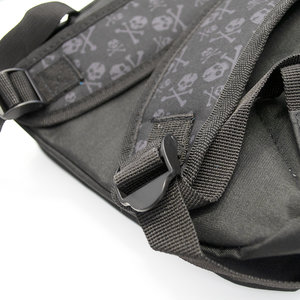 Školský batoh Skool Trooper jednokomorový-6