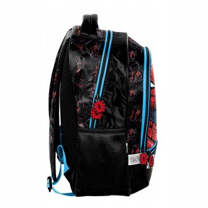 Školský batoh Spiderman-2