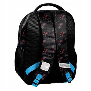 Školský batoh Spiderman-3