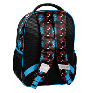 Školský batoh Spiderman Amazing-2