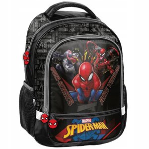 Školský batoh Spiderman SAP22NN-260-1