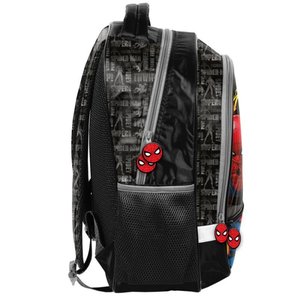 Školský batoh Spiderman SAP22NN-260-2
