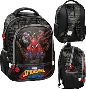 Školský batoh Spiderman SAP22NN-260-3