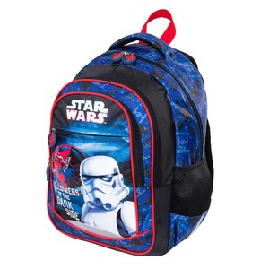 Školský batoh Star Wars, 22 litrov-2