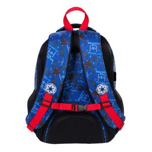 Školský batoh Star Wars, 22 litrov-3