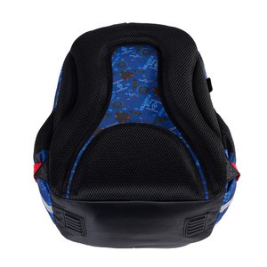 Školský batoh Star Wars, 22 litrov-5