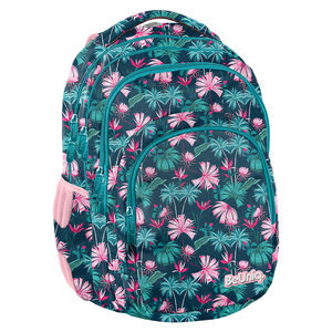 Školský batoh Summer-1