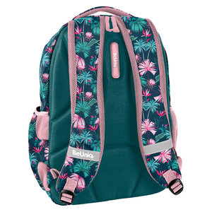 Školský batoh Summer-2