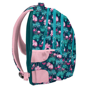 Školský batoh Summer-3