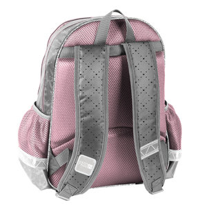 Školský batoh Sweet Kitty-2