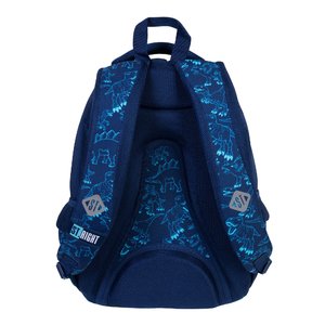 Školský batoh T-Rex, 23 litrov-2