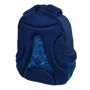 Školský batoh T-Rex, 23 litrov-3