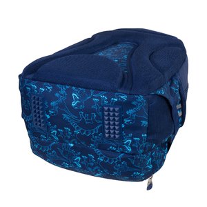 Školský batoh T-Rex, 23 litrov-4