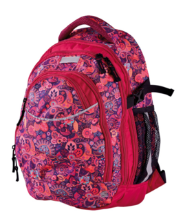 Školský batoh teen Orient-1
