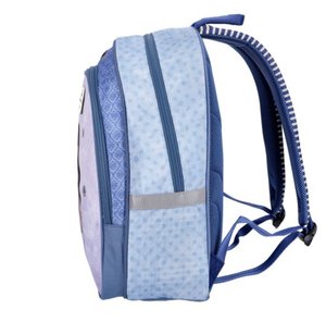 Školský batoh The Skipping Rope-3