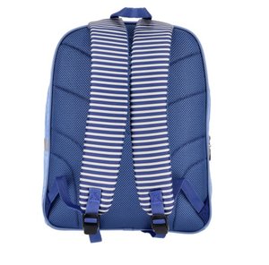 Školský batoh The Skipping Rope-4