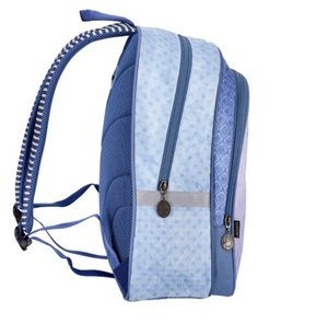 Školský batoh The Skipping Rope-5