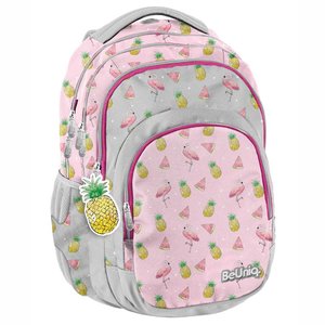 Školský batoh Tropic-1