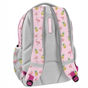 Školský batoh Tropic-2