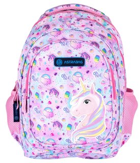 Školský batoh Unicorn-1
