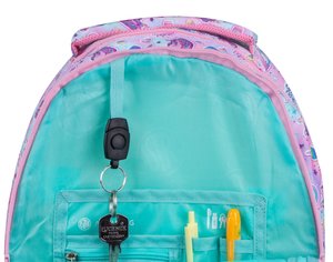 Školský batoh Unicorn-2